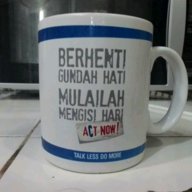 Kampretsiang
