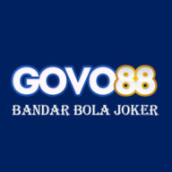 Govo88
