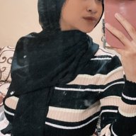 lebahhgantengg