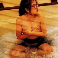 Lina_istriku