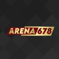 ARENA678