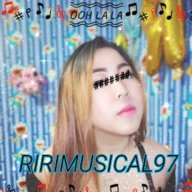 RiriMusical97