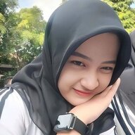 MireskaSunbreeze