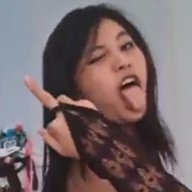 Gazelle69