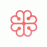 kotaksuara