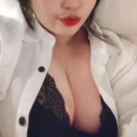 Misslily