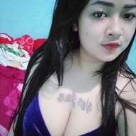 genk37