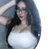 Taskresex