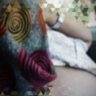 Yuppie_pie