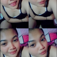 rifqimh