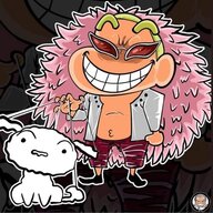 Gabao046