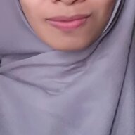 Syulass