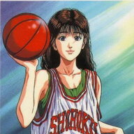harukoakagi14