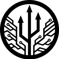 ReghinaPutri