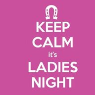 LadiesNight008