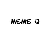 meme_Q
