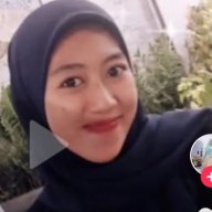 Susujahe4