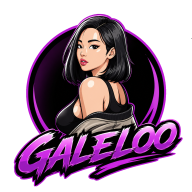 galeloo
