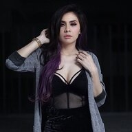 Visamex11