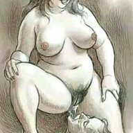 ibudhe