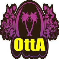 Otta