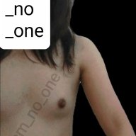 i_am_no_one