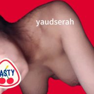 yaudserah