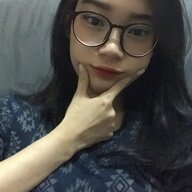 Jonasin