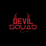 devilsquad
