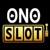 onoslot