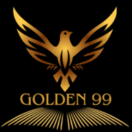 Golden99