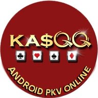 kasqq