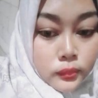 eplekenyesgadulgadul