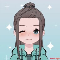 sora_