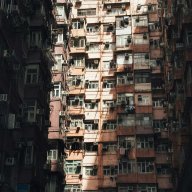 Bstrd_22