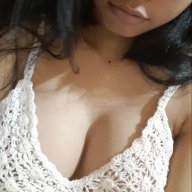 sparkle_17