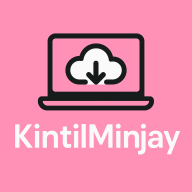 Kintilminjay