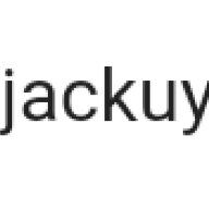 Jackuy