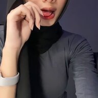 berakberik