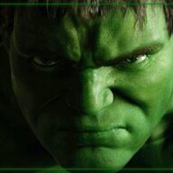 Hulk_