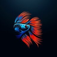 Rtw