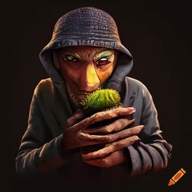 pencuri_durian322