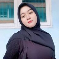 Kay17