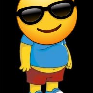 S1nyo