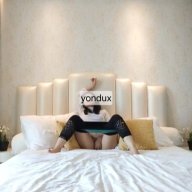 yondux