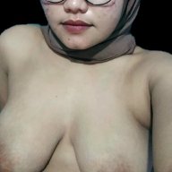 Kikoblack