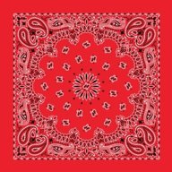 adonmajnun