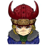 Nuwa