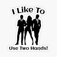 RealPartner