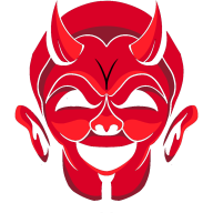 Degermagi